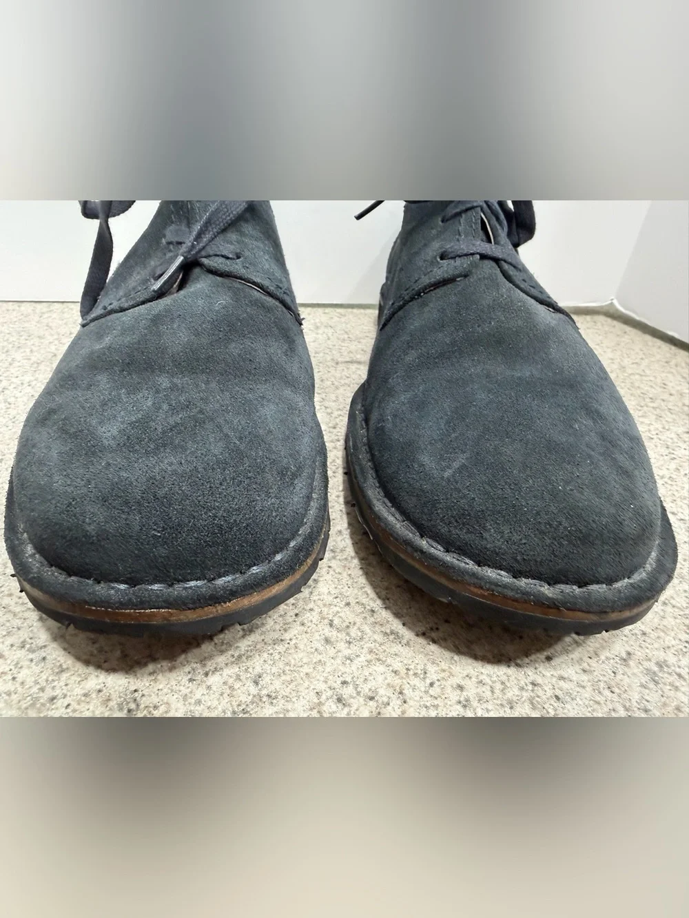 John Varvatos john varvatos